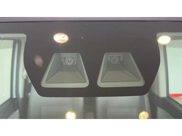 タントＸ（茨城県）の中古車