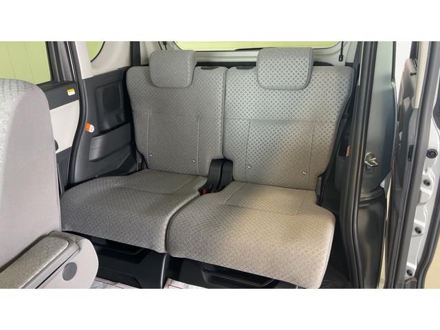 タントＸ（茨城県）の中古車