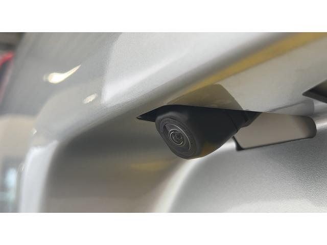 タントＸ（茨城県）の中古車