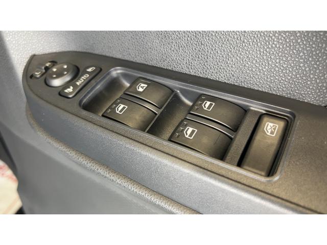 タントＸ（茨城県）の中古車