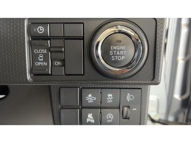 タントＸ（茨城県）の中古車