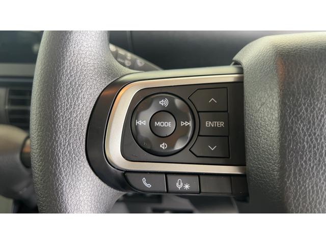 タントＸ（茨城県）の中古車