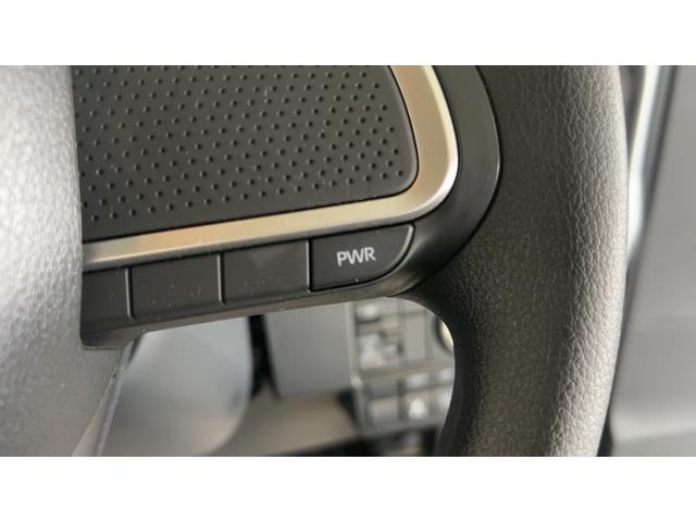 タントＸ（茨城県）の中古車