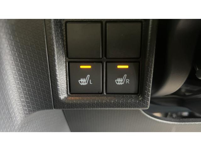 タントＸ（茨城県）の中古車