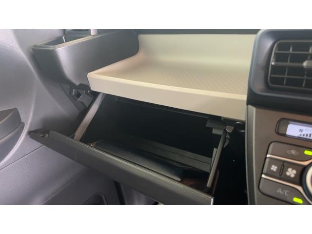 タントＸ（茨城県）の中古車