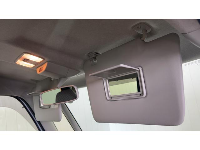 タントＸ（茨城県）の中古車
