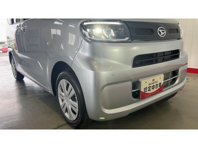 タントＸ（茨城県）の中古車
