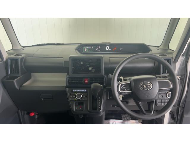 タントＸ（茨城県）の中古車