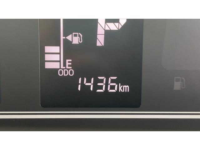 タントＸ（茨城県）の中古車