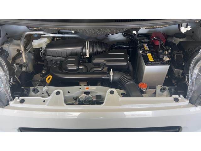 タントＸ（茨城県）の中古車