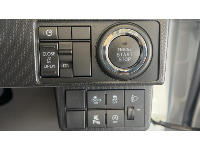 タントＸ（茨城県）の中古車