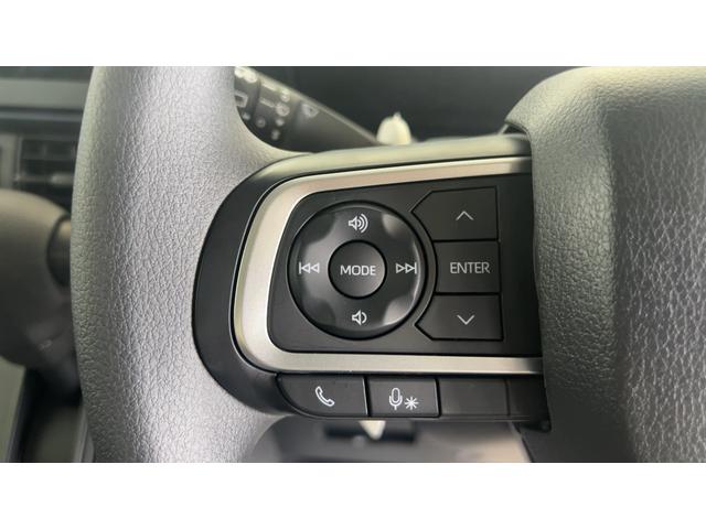タントＸ（茨城県）の中古車