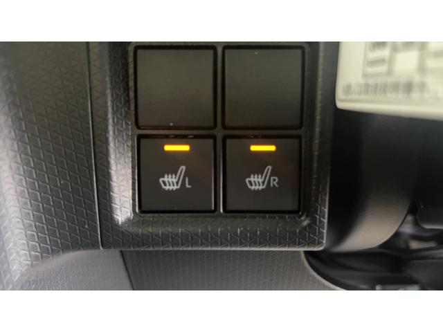 タントＸ（茨城県）の中古車