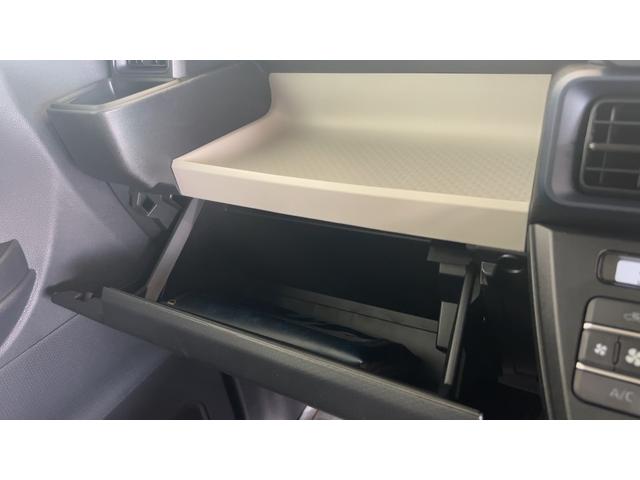 タントＸ（茨城県）の中古車