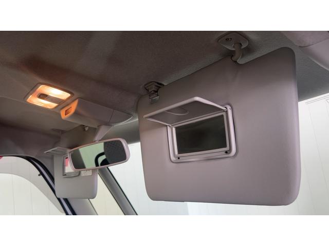 タントＸ（茨城県）の中古車