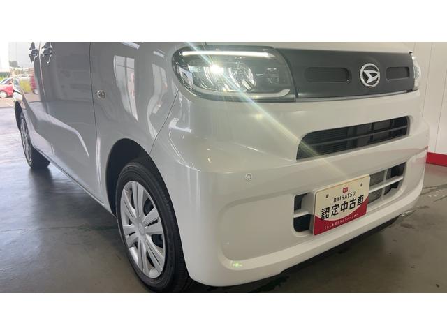 タントＸ（茨城県）の中古車