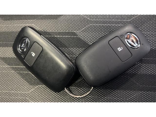 タフトＧ　クロムベンチャー（茨城県）の中古車
