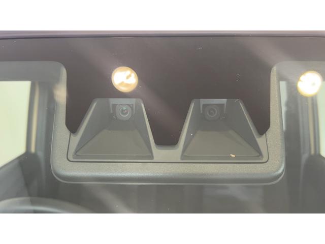 タフトＧ　クロムベンチャー（茨城県）の中古車