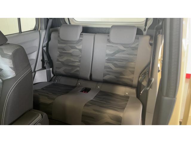 タフトＧ　クロムベンチャー（茨城県）の中古車