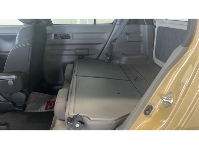 タフトＧ　クロムベンチャー（茨城県）の中古車