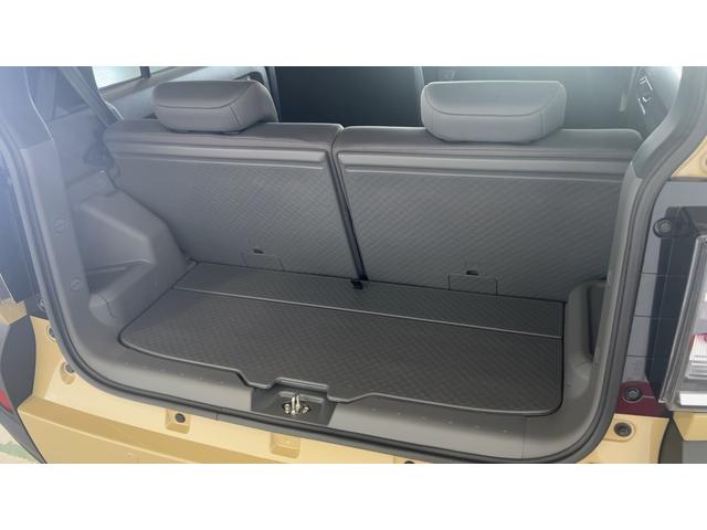 タフトＧ　クロムベンチャー（茨城県）の中古車