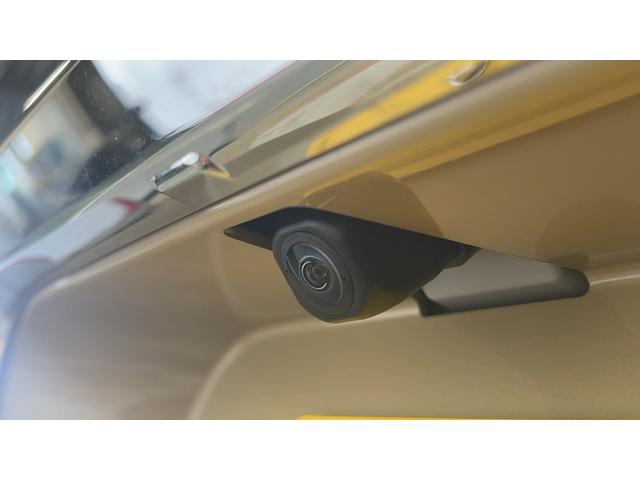 タフトＧ　クロムベンチャー（茨城県）の中古車