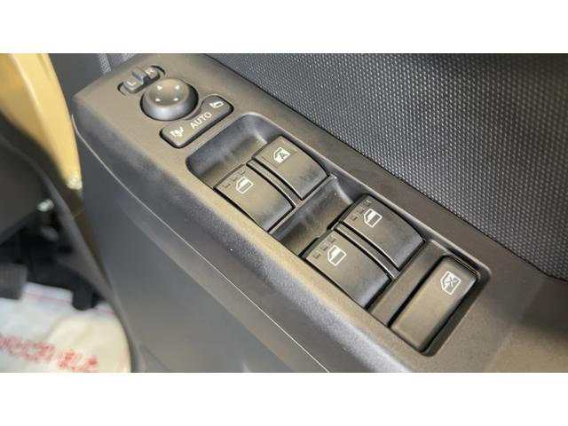 タフトＧ　クロムベンチャー（茨城県）の中古車