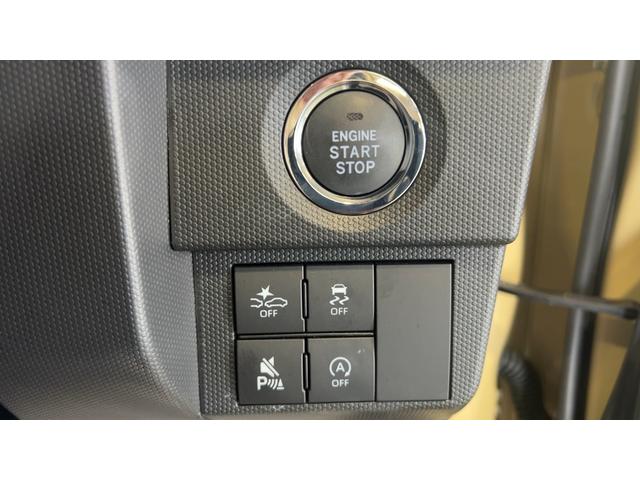 タフトＧ　クロムベンチャー（茨城県）の中古車