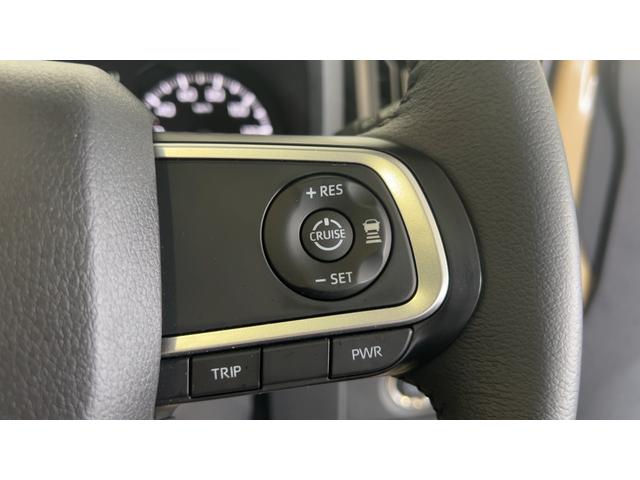 タフトＧ　クロムベンチャー（茨城県）の中古車