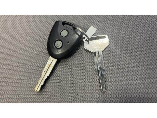ミライースＬ　ＳＡ（茨城県）の中古車