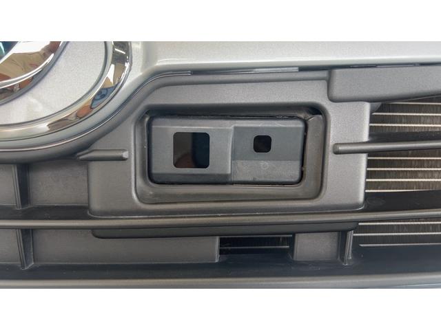 ミライースＬ　ＳＡ（茨城県）の中古車