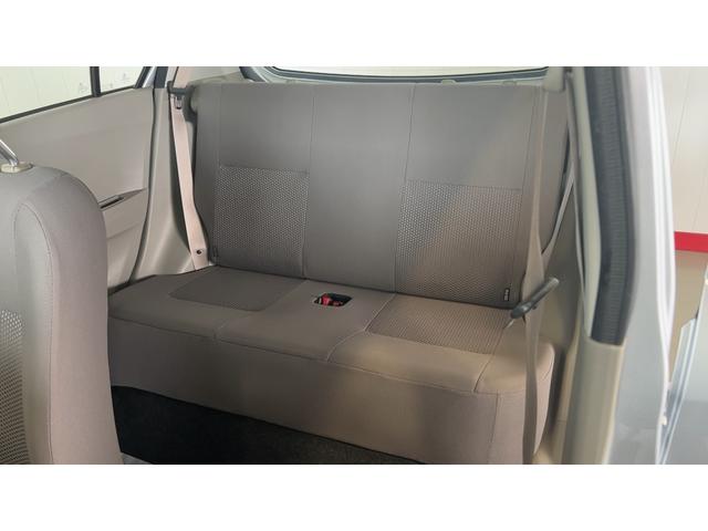 ミライースＬ　ＳＡ（茨城県）の中古車