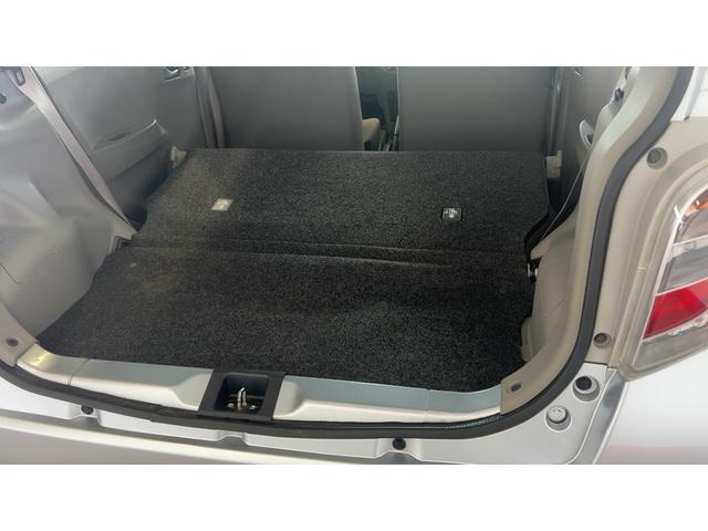 ミライースＬ　ＳＡ（茨城県）の中古車