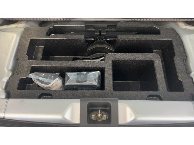 ミライースＬ　ＳＡ（茨城県）の中古車
