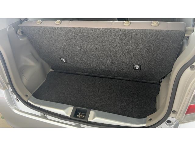 ミライースＬ　ＳＡ（茨城県）の中古車