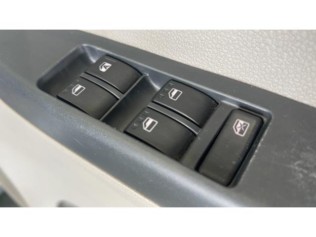 ミライースＬ　ＳＡ（茨城県）の中古車