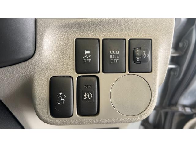 ミライースＬ　ＳＡ（茨城県）の中古車