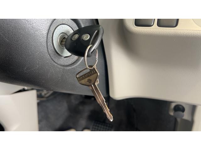 ミライースＬ　ＳＡ（茨城県）の中古車