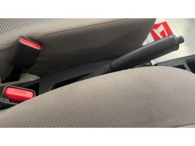 ミライースＬ　ＳＡ（茨城県）の中古車
