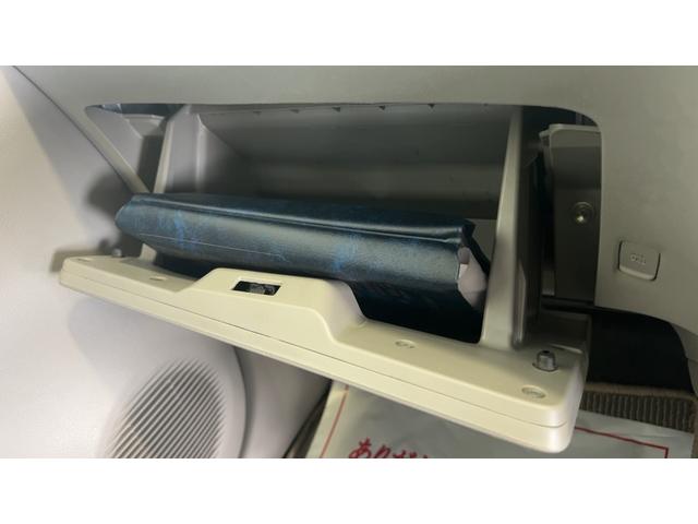 ミライースＬ　ＳＡ（茨城県）の中古車