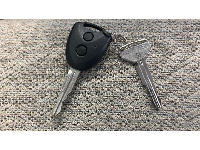 ムーヴキャンバスＬ　ＳＡIII（茨城県）の中古車