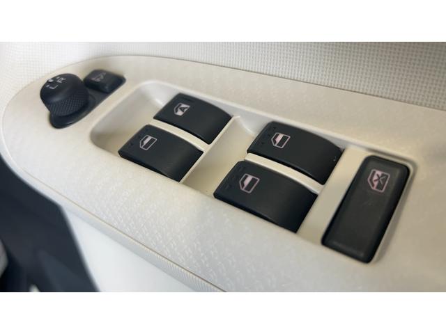 ムーヴキャンバスＬ　ＳＡIII（茨城県）の中古車