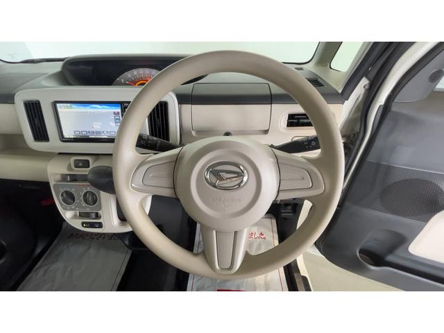 ムーヴキャンバスＬ　ＳＡIII（茨城県）の中古車