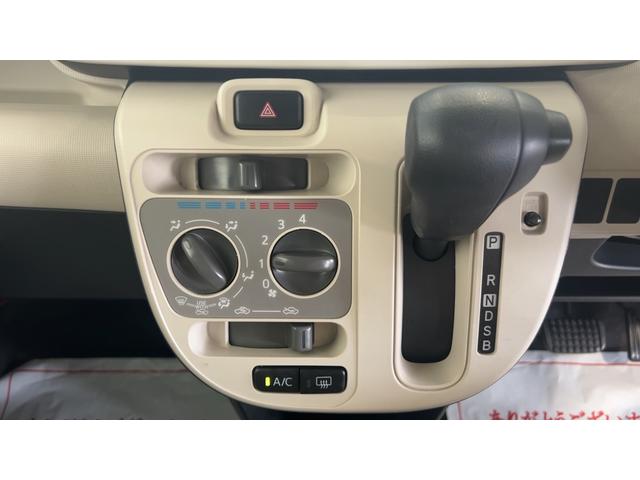 ムーヴキャンバスＬ　ＳＡIII（茨城県）の中古車