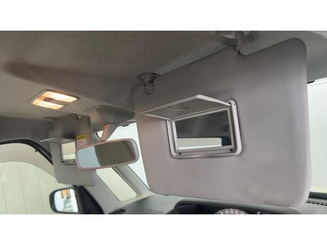 ムーヴキャンバスＬ　ＳＡIII（茨城県）の中古車