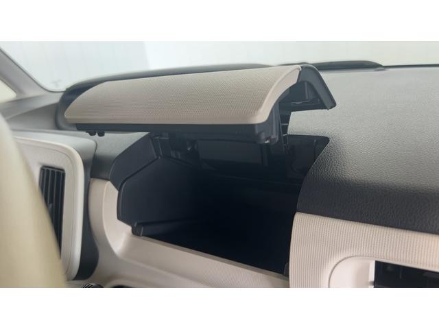 ムーヴキャンバスＬ　ＳＡIII（茨城県）の中古車