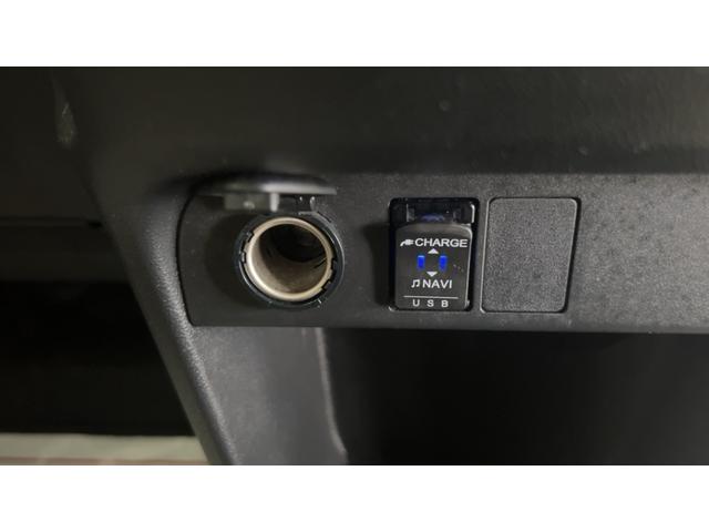 ムーヴキャンバスＬ　ＳＡIII（茨城県）の中古車