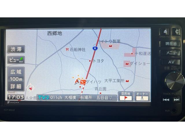 ムーヴカスタム　Ｘ　ＳＡ（茨城県）の中古車