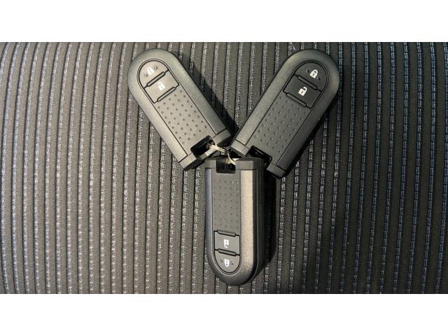 ムーヴカスタム　Ｘ　ＳＡ（茨城県）の中古車