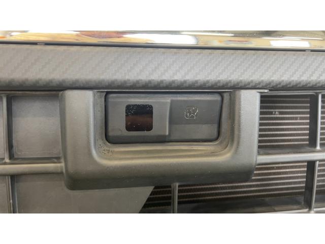ムーヴカスタム　Ｘ　ＳＡ（茨城県）の中古車